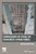 Corrosion Of Steel In Concrete Structures (Woodhead Publishing Series In Civil And Structural Engineering)