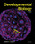 Developmental Biology