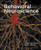 Behavioral Neuroscience Behavioral Neuroscience