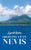 Growing Up In Nevis
