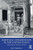 Heritage Conservation In The United States: Enhancing The Presence Of The Past