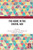 The Home In The Digital Age (Routledge Advances In Sociology)