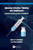 Injecting Creative Thinking Into Healthcare
