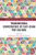 Transnational Convergence Of East Asian Pop Culture (Routledge Research In Digital Media And Culture In Asia)