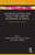 Higher Education And Policy For Creative Economies In Africa (Routledge Contemporary Africa)