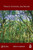 What, If Anything, Are Species? (Species And Systematics)
