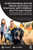 Understanding Animal Abuse And How To Intervene With Children And Young People