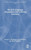Second Language Acquisition And Lifelong Learning (Second Language Acquisition Research Series)