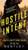 Hostile Intent (A Matt Drake Novel)