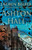 Ashton Hall: A Novel