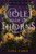 Violet Made Of Thorns