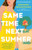 Same Time Next Summer