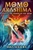 Momo Arashima Steals The Sword Of The Wind