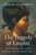 The Tragedy Of Empire: From Constantine To The Destruction Of Roman Italy (History Of The Ancient World)