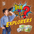 True Or False? Explorers