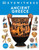 Eyewitness Ancient Greece (Dk Eyewitness)