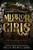 Mirror Girls