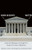 When Dissents Matter: Judicial Dialogue Through Us Supreme Court Opinions (Constitutionalism And Democracy)