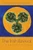 The Irish Revival: A Complex Vision (Irish Studies)