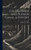 The Delaware And Hudson Canal, A History