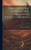 Geology Of The Superior Talc Area, Death Valley, California; No.20
