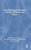 Breaking Apart Intimate Partner Violence And Abuse