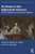 At Home In The Eighteenth Century: Interrogating Domestic Space (Routledge Studies In Eighteenth-Century Cultures And Societies)