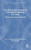The Role Of The Learner In Task-Based Language Teaching (Second Language Acquisition Research Series)