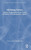 Marketing Fashion (Routledge Studies In The Fashion Industry)
