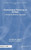 Mathematical Modeling In Biology (Chapman & Hall/Crc Mathematical Biology Series)