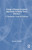 Using A Person-Centred Approach In Early Years Practice