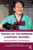 Voices Of The Korean Comfort Women