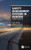 Safety Management Systems In Aviation
