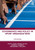 Governance And Policy In Sport Organizations Governance And Policy In Sport Organizations