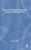 Research Methodologies For Business Management
