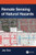 Remote Sensing Of Natural Hazards