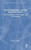 Racial Imagination And The American Dream (Routledge Research In Race And Ethnicity)