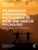 The Routledge International Encyclopedia Of Sport And Exercise Psychology (Issp Key Issues In Sport And Exercise Psychology)