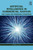 Artificial Intelligence In Commercial Aviation