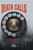 Death Calls: A Coroner'S Memoir