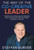 The Way Of The Co-Creative Leader: Transform Your Mindset And Your Leadership Style To Increase Your Impact As A Leader Everywhere In Your Life!