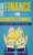 Personal Finance For Beginners & Dummies: Managing Your Money