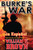 Burke'S War, En Español: Bob Burke Action Thriller #1 (Bob Burke Suspense Novels, En Español) (Spanish Edition)