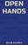 Open Hands