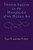 Thomas Aquinas On The Metaphysics Of The Human Act