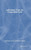 Laboratory Tests For Unsaturated Soils