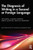 The Diagnosis Of Writing In A Second Or Foreign Language (New Perspectives On Language Assessment Series)