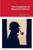 The Casebook Of Sherlock Holmes