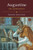 Augustine In Context