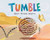 Tumble